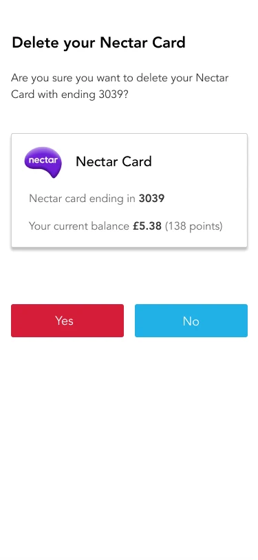 Crowdfunder product work